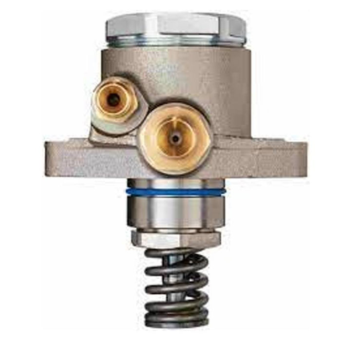 Genuine VW/Audi Mechanical Fuel Pump 079127025AL