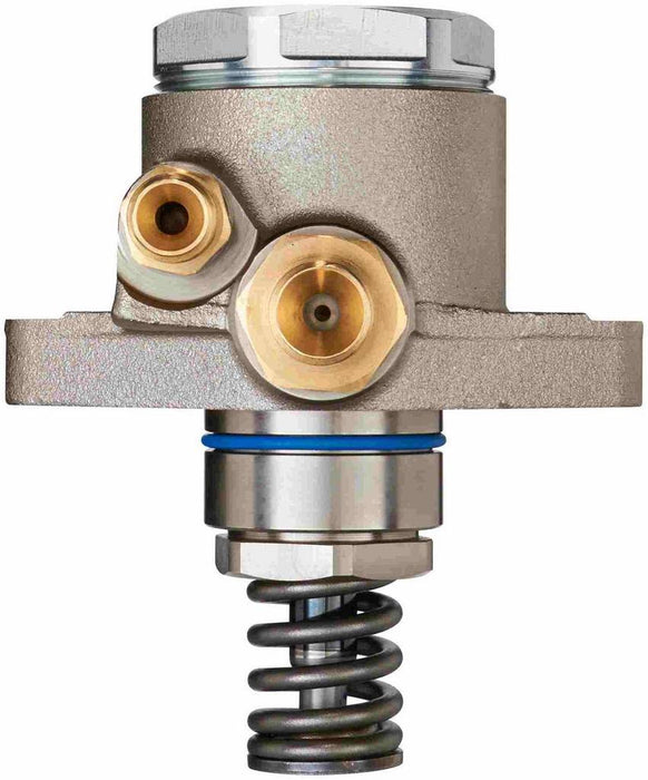 Genuine VW/Audi Mechanical Fuel Pump 079127025AL