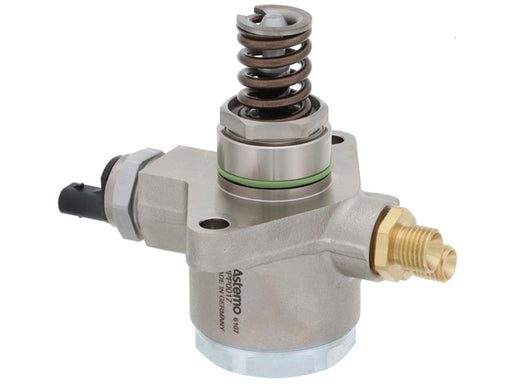 ASTEMO High Pressure Fuel Pump - HPP0017