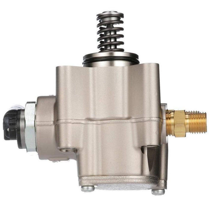 Genuine VW/Audi VW Mechanical Fuel Pump – Passenger Side 079127026AC
