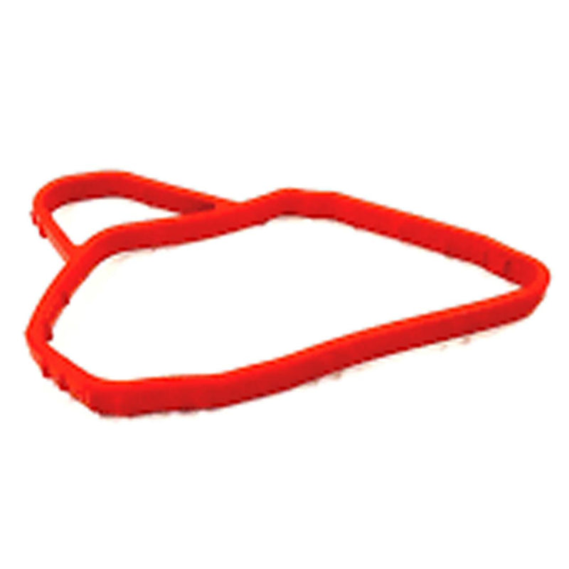 Genuine VW/Audi Fuel Injection Plenum Gasket 079129717K