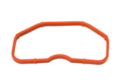 VICTOR REINZ Intake Manifold Gasket - 71-39068-00