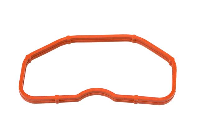 VICTOR REINZ Intake Manifold Gasket - 71-39068-00