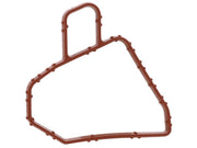 ELRING KLINGER Gasket - 703.670