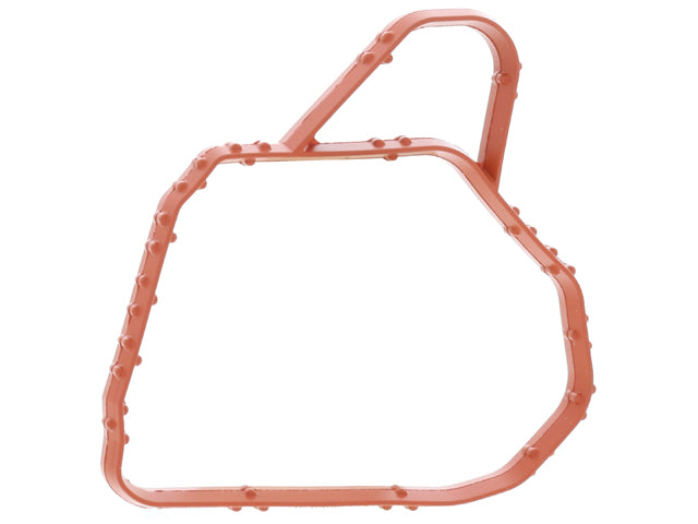 ELRING KLINGER Gasket - 703.680