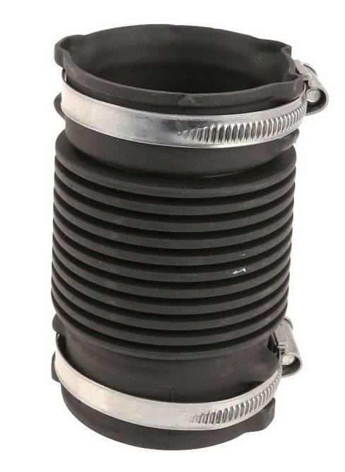 VW Turbocharger Inlet Hose 079129740D