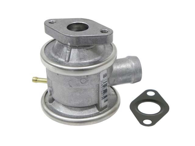 PIERBURG Air Pump Check Valve - 7.22560.43.0