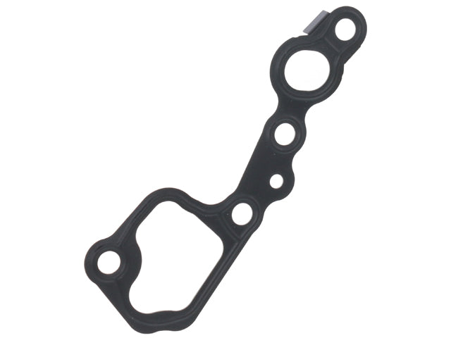 ELRING KLINGER Gasket 743.801