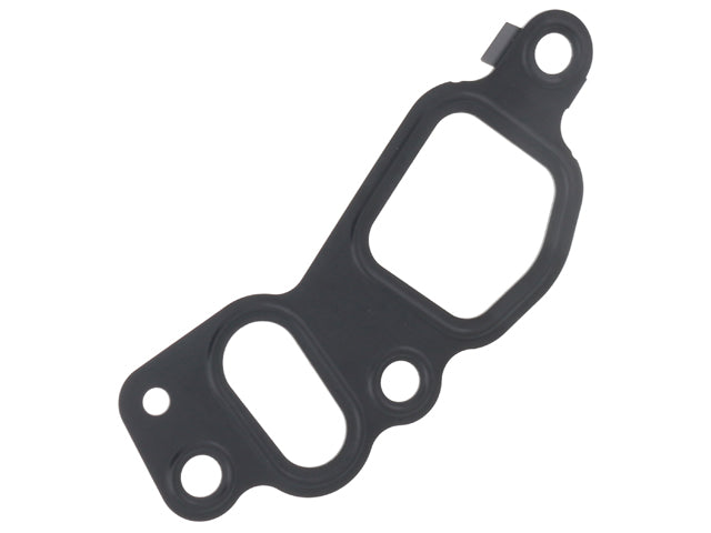 ELRING KLINGER Gasket - 743.821