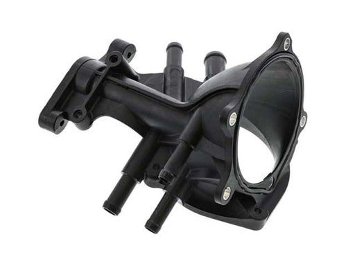 O.E.M. Throttle Housing Flange - 4008238