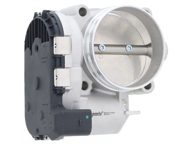 BAPMIC Throttle Housing - BF0427170060