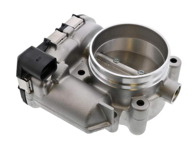 BOSCH Throttle Housing - 0-280-750-489