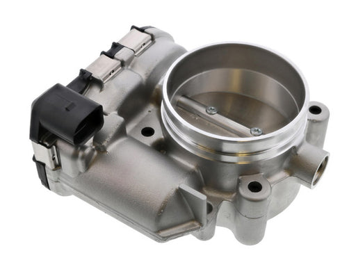 BOSCH Throttle Housing - 0-280-750-489