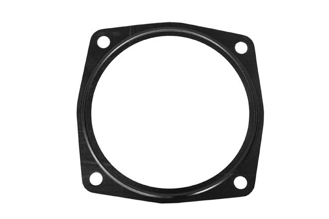 GENUINE VW/AUDI Throttle Housing Gasket - 079-133-073 A