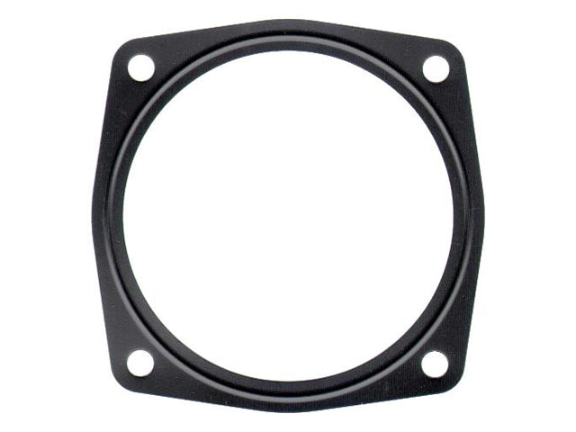 ELRING KLINGER Throttle Housing Gasket - 876.580