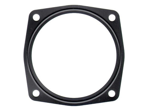 ELRING KLINGER Throttle Housing Gasket - 876.580