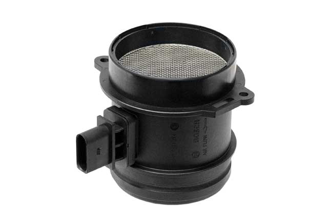 Bosch Air Mass Sensor 0 280 218 214