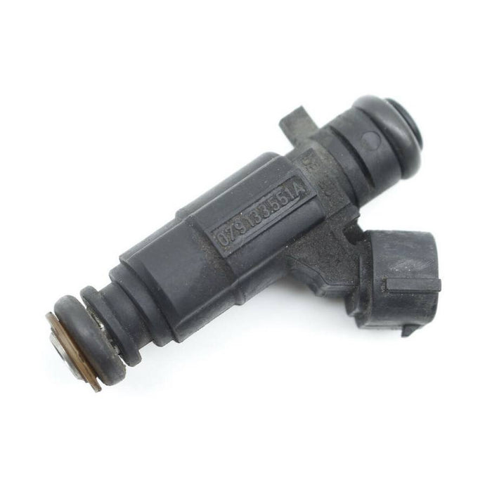 Genuine VW/Audi Fuel Injector 079133551A