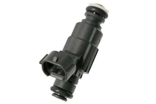 Genuine VW/Audi VW Fuel Injector 079133551B