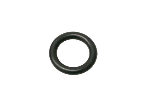 GENUINE VW/AUDI Power Steering Pump Seal - 079-145-119