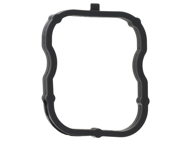 GENUINE VW/AUDI Throttle Housing Seal - 079-145-417 B
