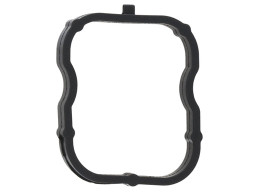 GENUINE VW/AUDI Throttle Housing Seal - 079-145-417 B
