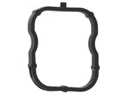 GENUINE VW/AUDI Throttle Housing Seal - 079-145-417 B