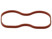 ELRING KLINGER Throttle Housing Seal - 574.920