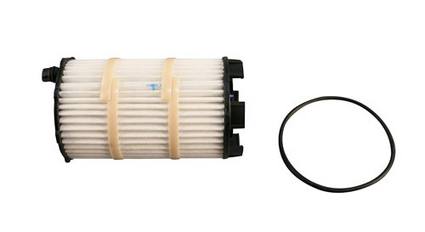 Genuine VW/Audi VW Engine Oil Filter 079198405E