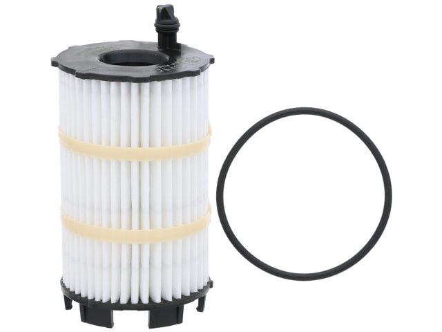 HENGST Oil Filter Kit - E813H01 D188