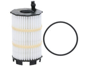 HENGST Oil Filter Kit - E813H01 D188