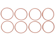 GENUINE VW/AUDI Intake Gasket Set - 079-198-717