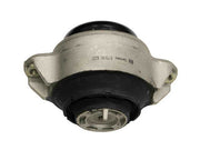 FEBI BILSTEIN Engine Mount - 07936