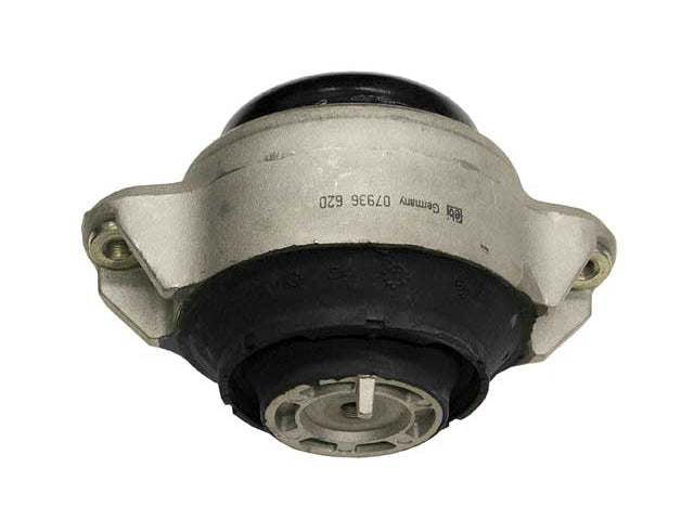 FEBI BILSTEIN Engine Mount - 07936