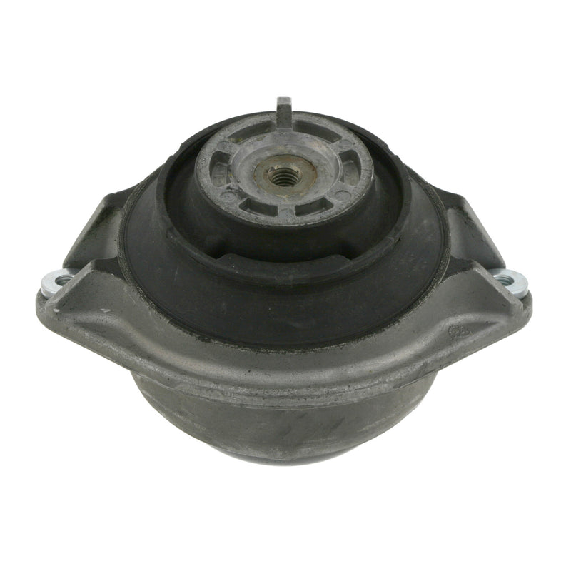 FEBI BILSTEIN Engine Mount 07936