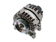 VALEO Alternator - 439618