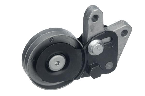 Uro Parts Drive Belt Tensioner 079 903 133 R