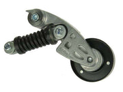 URO PARTS Drive Belt Tensioner - 079-903-133 AL
