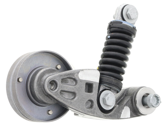 HUTCHINSON Drive Belt Tensioner - T4035