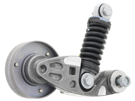 HUTCHINSON Drive Belt Tensioner - T4035