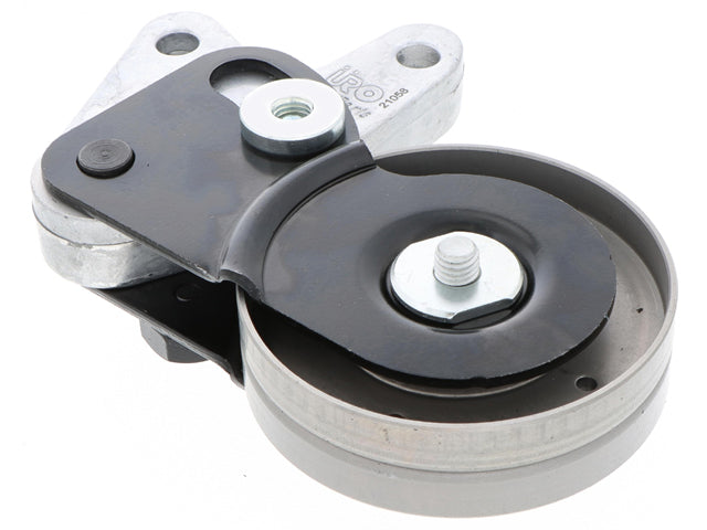 URO PARTS Drive Belt Tensioner - 079-903-133 R
