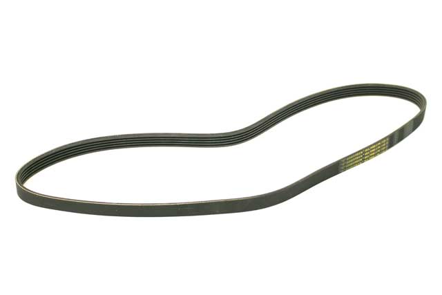 CONTINENTAL Belt 5K X 1125 - 5PK1125