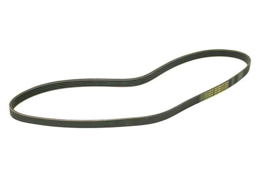CONTINENTAL Belt 5K X 1125 - 5PK1125