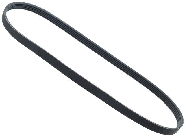 CONTINENTAL Drive Belt 5K X 985 - 5PK985