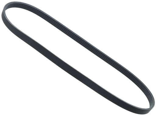 CONTINENTAL Drive Belt 5K X 985 - 5PK985