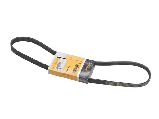 CONTINENTAL Belt 5K X 1105 - 5PK1105