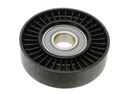 GENUINE VW/AUDI Drive Belt Idler Pulley - 079-903-341