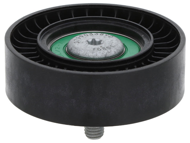 GENUINE VW/AUDI Drive Belt Idler Pulley - 079 903 389 D