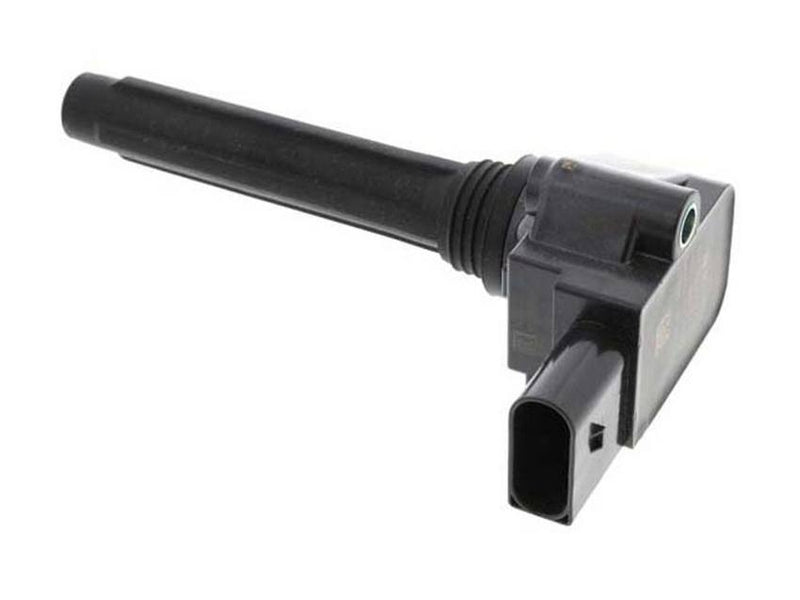 Genuine VW/Audi Direct Ignition Coil