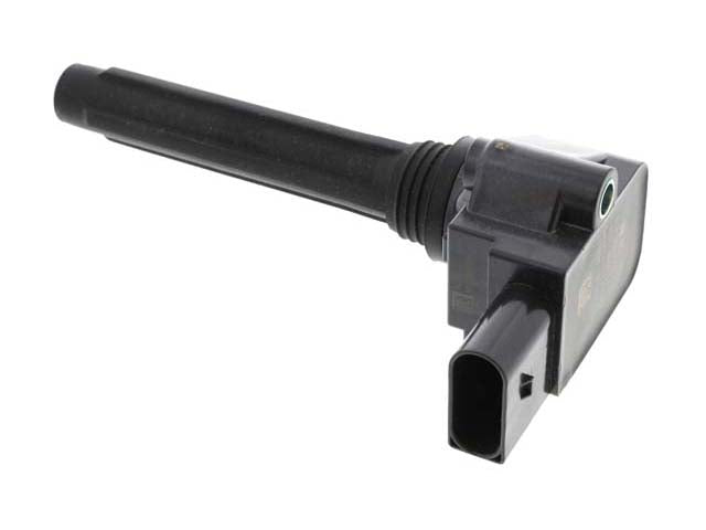 GENUINE VW/AUDI Ignition Coil - 079-905-110 P
